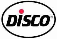 Disco Frymaster Automatic Filter Sheet, 12 1/2 x 17 3/4 inch - 100 per