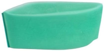 Stens 100-219 Pre-Filter Replaces Briggs & Stratton 272403S John Deere M143004