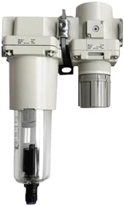 Air Combination Air Filter + Regulator AC AC30B AC30B-B AC30B-02/03/02D/03D/02C/03C/02G/03G/02E/03E/02DG/03DG/02CG/03CG/DE/CE-B(AC30B-03G-B)