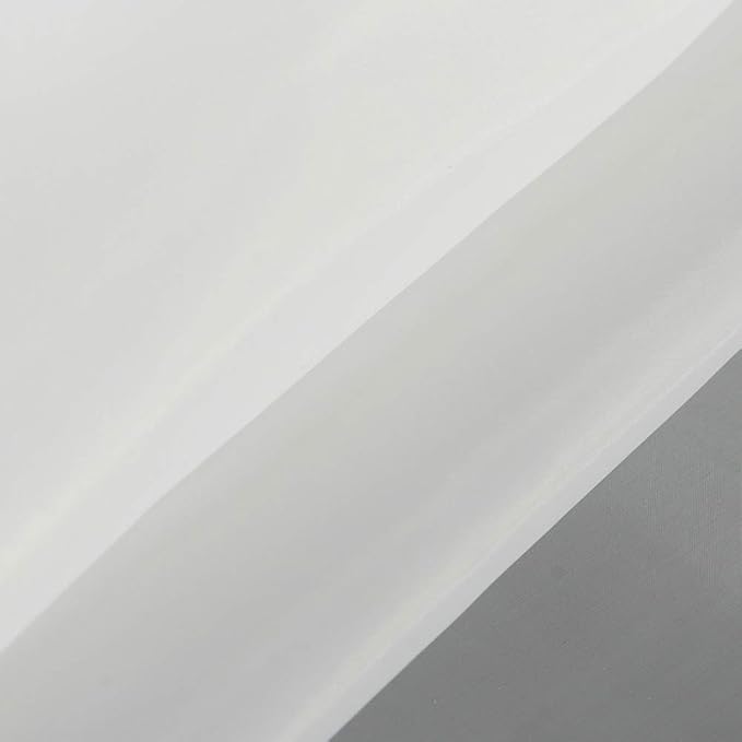 Silk Screen Printing Mesh, 100/110/120/140/160/180/200/250/300Mesh, Filter