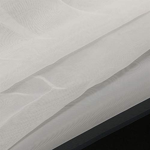 Silk Screen Printing Mesh, 100/110/120/140/160/180/200/250/300Mesh, Filter