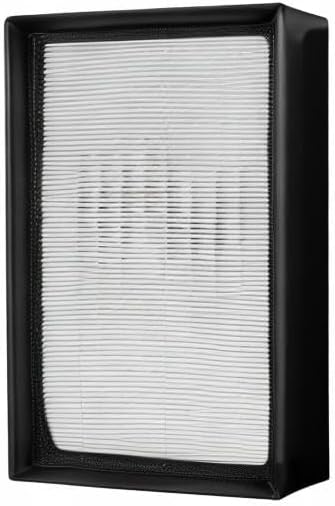 Spearhead MPG Defense Max Thrust Engine Air Filter