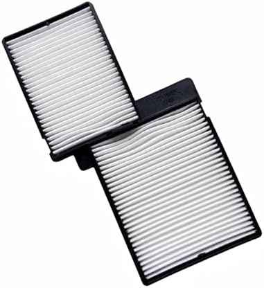 ELPAF49 Projector Dustproof Air Filter Net,Compatible For EPSON