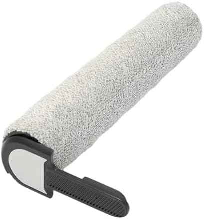 Main Roller Brush With Filters,Compatible For Ultenic,AC1,Compatible