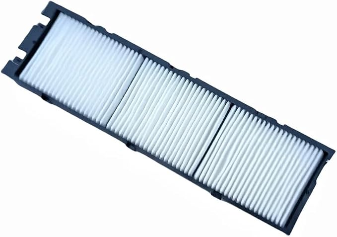 ET-RFV300 Projector Dustproof Air Filter Net