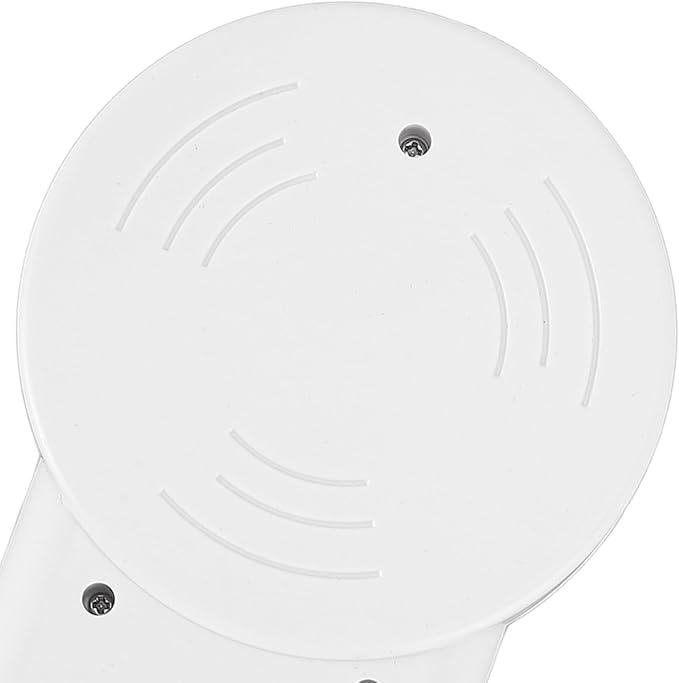 Sonew Pet Microchip Reader Portable Animal Chip Scanner Low Frequency USB Reader for Efficient Pet Information Management