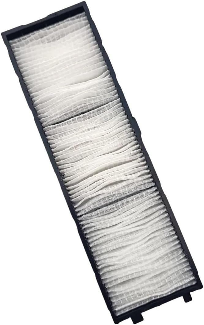 ET-RFV400 Projector Dustproof Air Filter Net