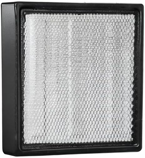 Spearhead MPG Defense Max Thrust Engine Air Filter