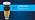 ZeroWater 23-Cup Water Filter Dispenser Removes PFOA/PFAS