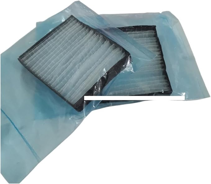Projector Dustproof Air Filter Net