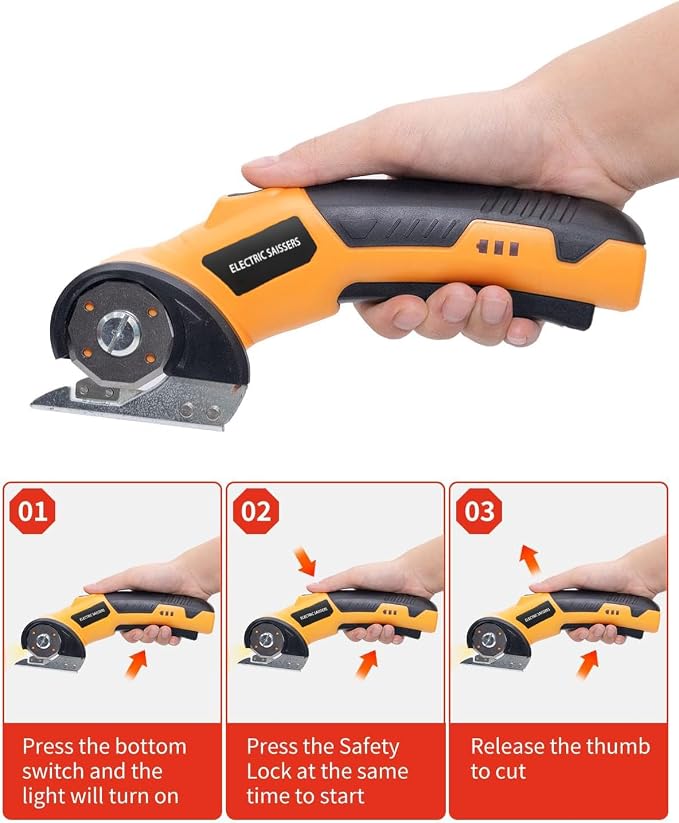 Tools & Home Improvement›Power & Hand Tools›Power Tool Parts &
