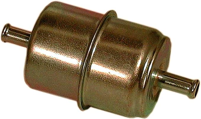 Stens 120-410 Fuel Filter Compatible with/Replacement