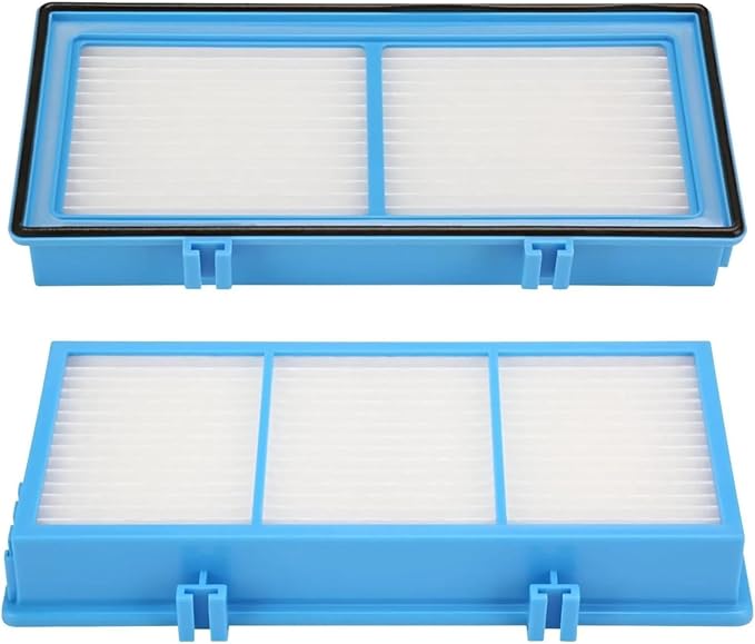 Nispira AER1 Filter Replacement