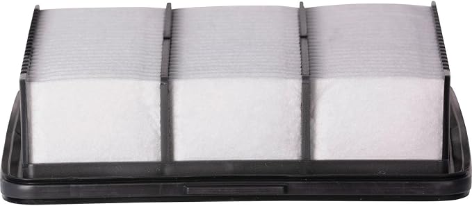PG Engine Air Filter PA99855 | Fits 2021-2025 Hyundai Elantra, 2024-2025 Kona