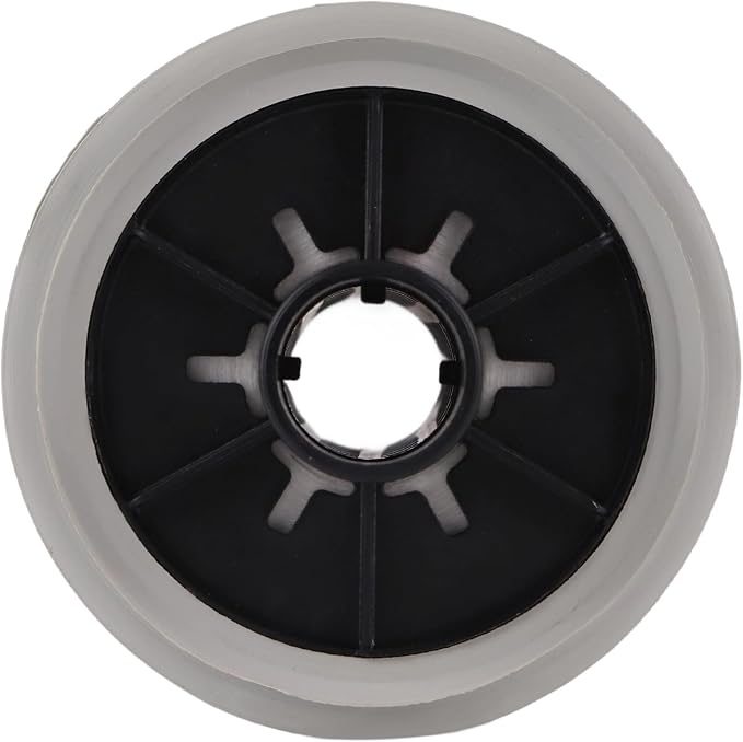 3524146 crankcase ventilation Breather Filter Compatible