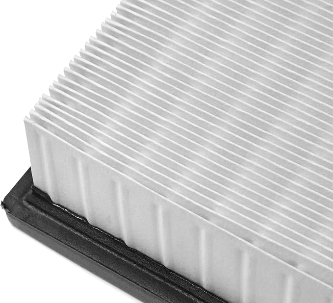 Spearhead MPG Defense Max Thrust Engine Air Filter
