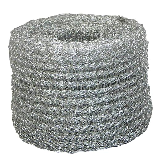 RAParts Oil Bath Air Cleaner Filter Element Fits Massey Ferguson Tractors Plus
