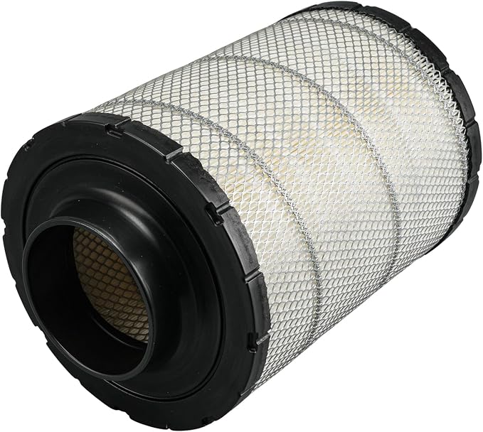 PHILTOP 46637 Engine Air Filter Compatible