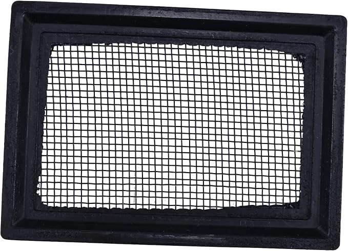 Dust Panel Filter 1037821 370113 370114 Compatible