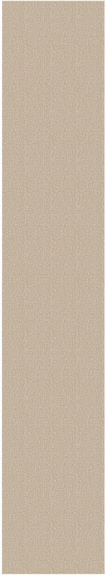 EARTHALL Runner Rug 3x20 Ft Washable Runners