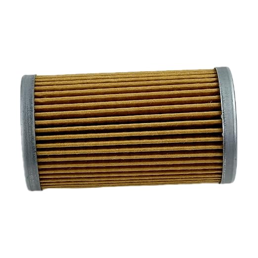 E-12910055650 Element Fuel Filter