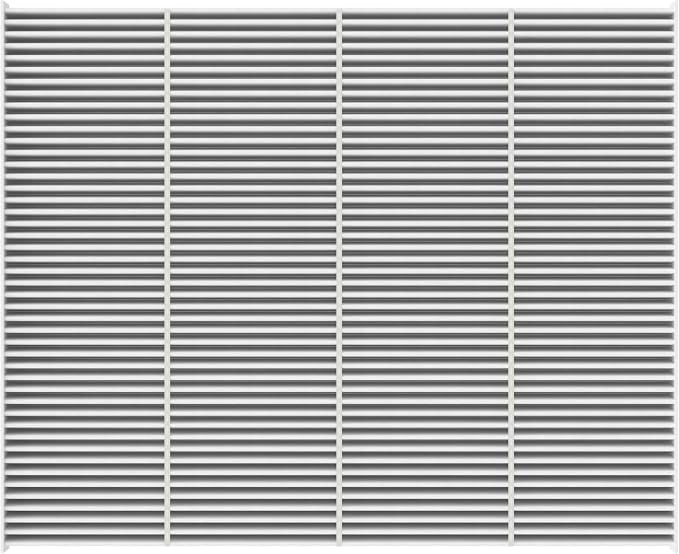 Spearhead OEM+ Particulate Breathe Easy Cabin Filter | Fits Various 2013-23