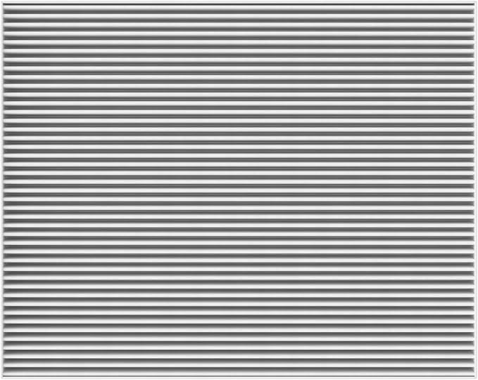 Spearhead OEM+ Particulate Breathe Easy Cabin Filter | Fits 2017-24 Pacifica