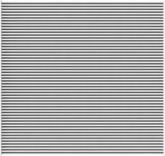 Spearhead OEM+ Particulate Breathe Easy Cabin Filter | Fits 2007-12 Altima