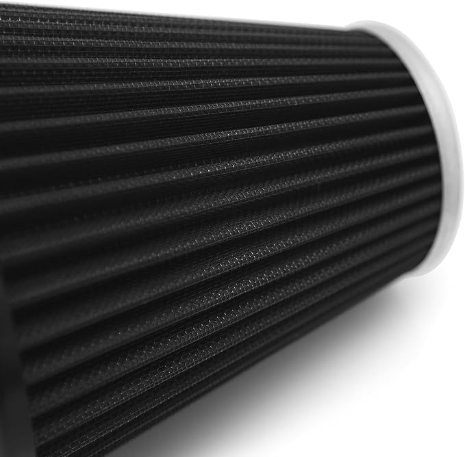Big Sucker cone Air filter intake