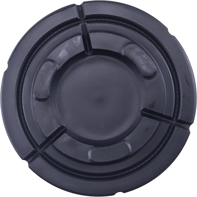 Air Filter 6259119M91 Compatible