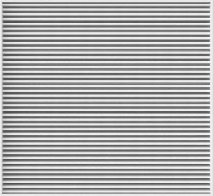 Spearhead OEM+ Particulate Breathe Easy Cabin Filter | Fits Various 2016-24
