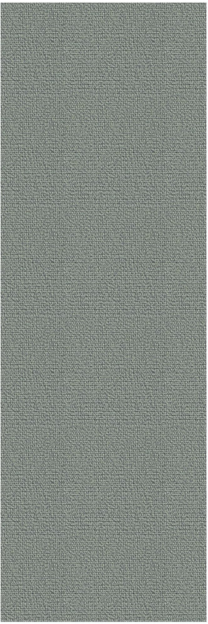 EARTHALL Washable Runner Rug 3x8 Ft Non Slip Runners
