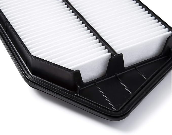 Spearhead MPG Defense Max Thrust Engine Air Filter