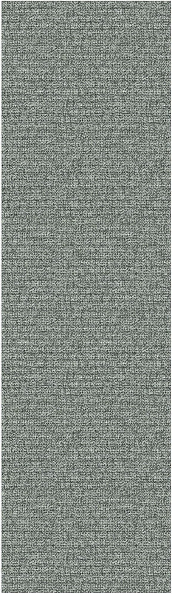 EARTHALL Washable Runner Rug 3x10 Ft Non Slip Runners
