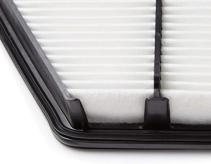 Spearhead MPG Defense Max Thrust Engine Air Filter