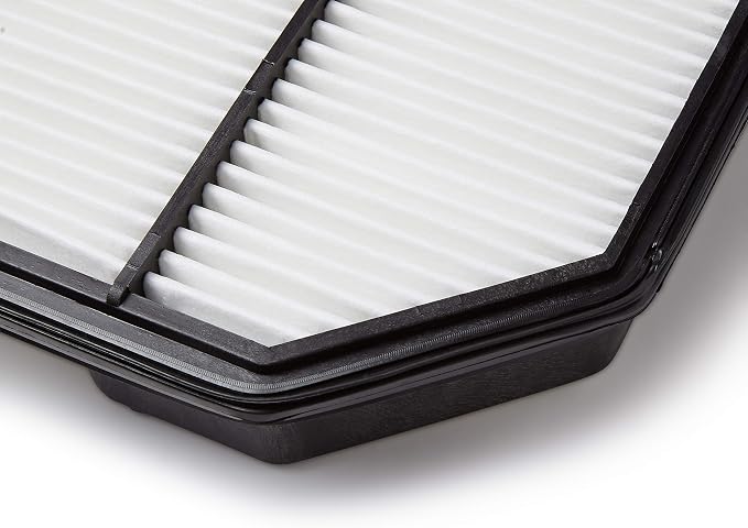 Spearhead MPG Defense Max Thrust Engine Air Filter
