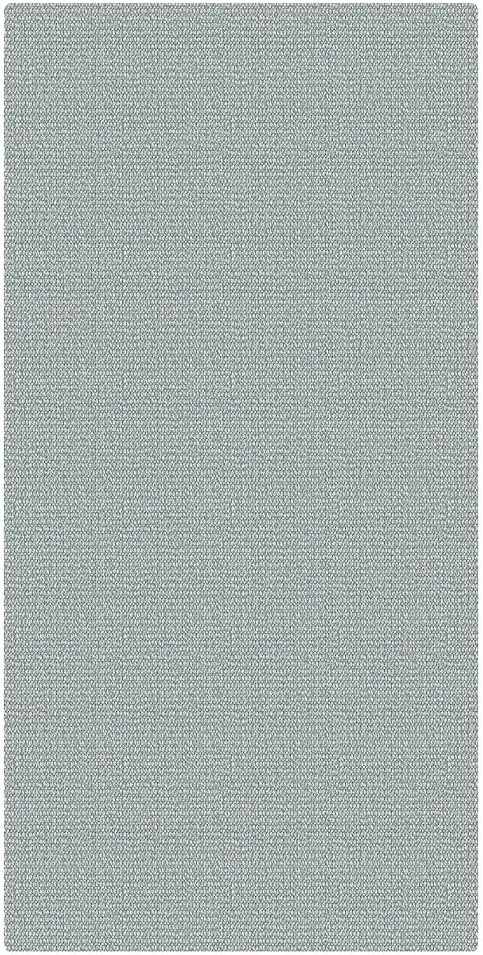 EARTHALL Washable Runner Rug 2x4 Ft Non Slip Runners