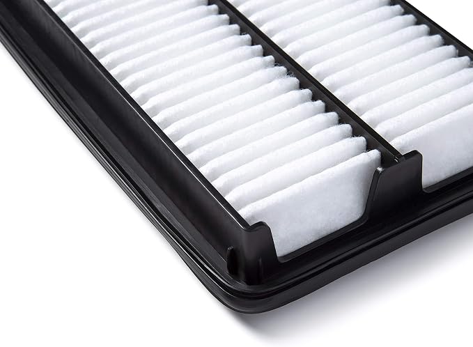 Spearhead MPG Defense Max Thrust Engine Air Filter