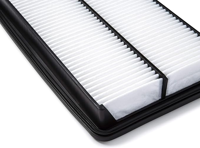 Spearhead MPG Defense Max Thrust Engine Air Filter