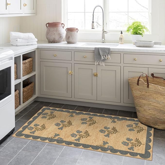 Front Door Mat Indoor Entrance