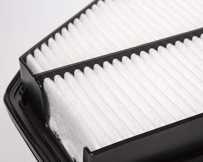 Spearhead MPG Defense Max Thrust Engine Air Filter
