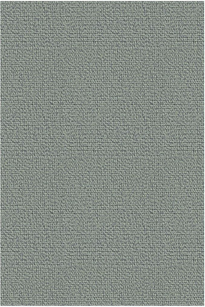 EARTHALL Washable Area Rug 2x3 Ft Non Slip Rugs