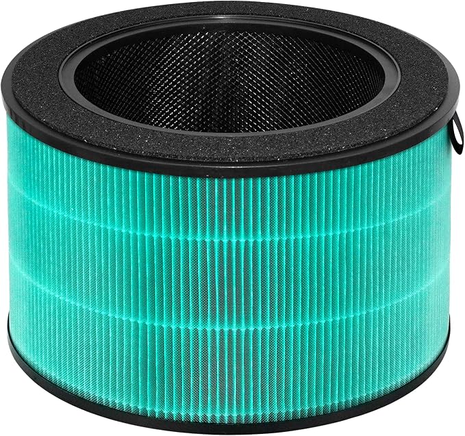 360 Replacement Filter Compatible