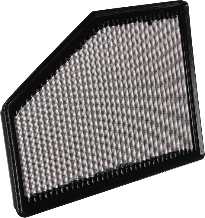 AEM 28-50049 DryFlow Air Filter