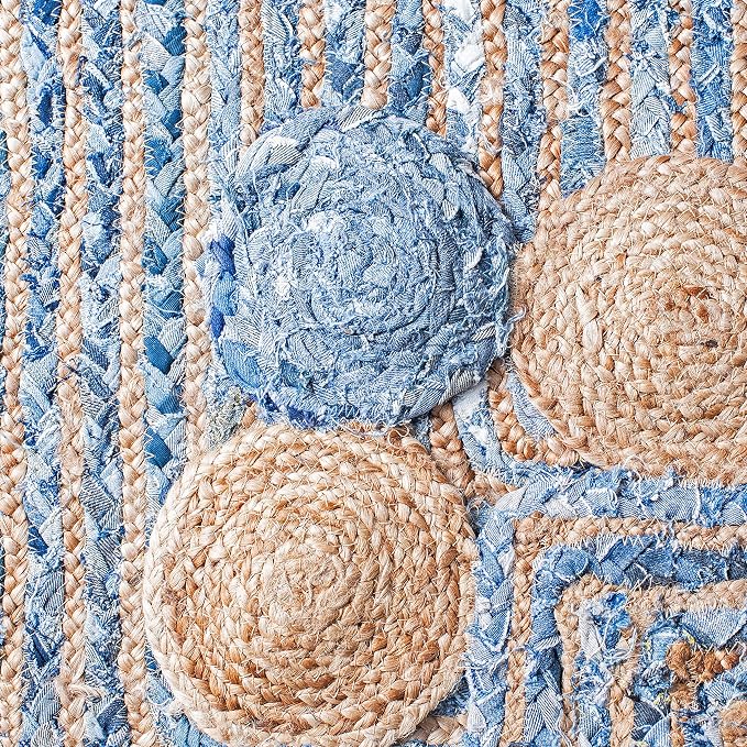 SAFAVIEH Area Rug 8x10
