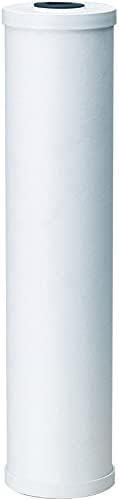 Pentair OMNIFilter TO8-20 Carbon Water Filter, 25 Micron