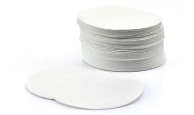 Omicron™ 170090R Nylon Membrane Circle, 0.2 Micron