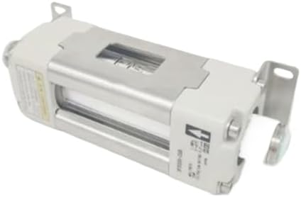 Clean Air Filter SFD SFD200 SFD200-C08 SFD200-C10 SFD200-C12 SFD-EL200