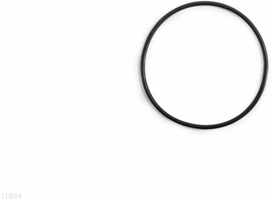 Replacement for Intex 11824 Leaf Trap O-Ring Gasket 12 Inch Sand Filter Pumps