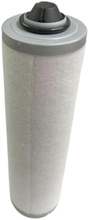 1PC 1801032 Filter Element for Exhaust Mist Eliminator Separator Fits
